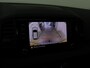 Skoda Karoq 1.5 TSI 150 PK Sportline Business | Pano Dak | Apple CarPlay | 18" | Stoelverwarming |