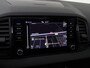 Skoda Karoq 1.5 TSI 150 PK Sportline Business | Pano Dak | Apple CarPlay | 18" | Stoelverwarming |