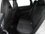 Skoda Karoq 1.5 TSI 150 PK Sportline Business | Pano Dak | Apple CarPlay | 18" | Stoelverwarming |