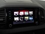 Skoda Karoq 1.5 TSI 150 PK Sportline Business | Pano Dak | Apple CarPlay | 18" | Stoelverwarming |