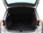 Skoda Karoq 1.5 TSI 150 PK Sportline Business | Pano Dak | Apple CarPlay | 18" | Stoelverwarming |