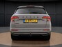 Skoda Karoq 1.5 TSI 150 PK Sportline Business | Pano Dak | Apple CarPlay | 18" | Stoelverwarming |