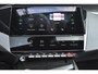 Peugeot 308 Sw 1.2 Puretech 130pk EAT8 GT Pack Business