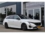 Peugeot 308 Sw 1.2 Puretech 130pk EAT8 GT Pack Business