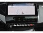 Peugeot 308 Sw 1.2 Puretech 130pk EAT8 GT Pack Business