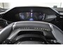 Peugeot 308 Sw 1.2 Puretech 130pk EAT8 GT Pack Business