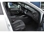 Peugeot 308 Sw 1.2 Puretech 130pk EAT8 GT Pack Business