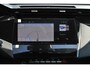 Peugeot 308 Sw 1.2 Puretech 130pk EAT8 GT Pack Business