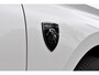 Peugeot 308 Sw 1.2 Puretech 130pk EAT8 GT Pack Business