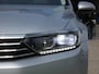 Volkswagen Passat 1.4 TSI 125pk BMT Comfortline | Panoramadak | Full-Led | Advance-Pack |