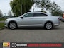 Volkswagen Passat 1.4 TSI 125pk BMT Comfortline | Panoramadak | Full-Led | Advance-Pack |