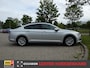 Volkswagen Passat 1.4 TSI 125pk BMT Comfortline | Panoramadak | Full-Led | Advance-Pack |