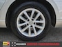 Volkswagen Passat 1.4 TSI 125pk BMT Comfortline | Panoramadak | Full-Led | Advance-Pack |