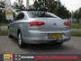 Volkswagen Passat 1.4 TSI 125pk BMT Comfortline | Panoramadak | Full-Led | Advance-Pack |