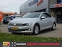 Volkswagen Passat 1.4 TSI 125pk BMT Comfortline | Panoramadak | Full-Led | Advance-Pack |