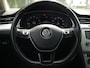 Volkswagen Passat 1.4 TSI 125pk BMT Comfortline | Panoramadak | Full-Led | Advance-Pack |