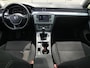 Volkswagen Passat 1.4 TSI 125pk BMT Comfortline | Panoramadak | Full-Led | Advance-Pack |