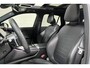 Mercedes-Benz GLC GLC 300e Automaat 4MATIC AMG Line | Premium Plus Pakket | Nightpakket | Panoramadak | Head-Up | Memory | Keyless-Go | Stoelverwarming | 360° Camera | Parktronic