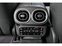 Mercedes-Benz GLC GLC 300e Automaat 4MATIC AMG Line | Premium Plus Pakket | Nightpakket | Panoramadak | Head-Up | Memory | Keyless-Go | Stoelverwarming | 360° Camera | Parktronic