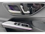 Mercedes-Benz GLC GLC 300e Automaat 4MATIC AMG Line | Premium Plus Pakket | Nightpakket | Panoramadak | Head-Up | Memory | Keyless-Go | Stoelverwarming | 360° Camera | Parktronic