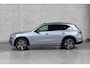 Mercedes-Benz GLC GLC 300e Automaat 4MATIC AMG Line | Premium Plus Pakket | Nightpakket | Panoramadak | Head-Up | Memory | Keyless-Go | Stoelverwarming | 360° Camera | Parktronic