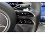 Mercedes-Benz GLC GLC 300e Automaat 4MATIC AMG Line | Premium Plus Pakket | Nightpakket | Panoramadak | Head-Up | Memory | Keyless-Go | Stoelverwarming | 360° Camera | Parktronic