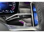 Mercedes-Benz GLC GLC 300e Automaat 4MATIC AMG Line | Premium Plus Pakket | Nightpakket | Panoramadak | Head-Up | Memory | Keyless-Go | Stoelverwarming | 360° Camera | Parktronic