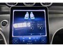 Mercedes-Benz GLC GLC 300e Automaat 4MATIC AMG Line | Premium Plus Pakket | Nightpakket | Panoramadak | Head-Up | Memory | Keyless-Go | Stoelverwarming | 360° Camera | Parktronic