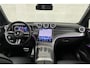 Mercedes-Benz GLC GLC 300e Automaat 4MATIC AMG Line | Premium Plus Pakket | Nightpakket | Panoramadak | Head-Up | Memory | Keyless-Go | Stoelverwarming | 360° Camera | Parktronic