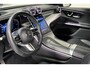 Mercedes-Benz GLC GLC 300e Automaat 4MATIC AMG Line | Premium Plus Pakket | Nightpakket | Panoramadak | Head-Up | Memory | Keyless-Go | Stoelverwarming | 360° Camera | Parktronic