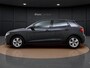 Audi A1 Sportback 25 TFSI Pro Line | Apple CarPlay | Cruise Control | LMV |