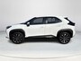 Toyota Yaris Cross 1.5 Hybrid Dynamic **DODEHOEK DETECTIE/ STOELVERWARMING/ AWD/ 36 MAANDEN GARANTIE**