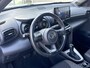 Toyota Yaris Cross 1.5 Hybrid Dynamic **DODEHOEK DETECTIE/ STOELVERWARMING/ AWD/ 36 MAANDEN GARANTIE**