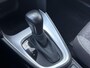 Toyota Yaris Cross 1.5 Hybrid Dynamic **DODEHOEK DETECTIE/ STOELVERWARMING/ AWD/ 36 MAANDEN GARANTIE**