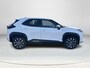 Toyota Yaris Cross 1.5 Hybrid Dynamic **DODEHOEK DETECTIE/ STOELVERWARMING/ AWD/ 36 MAANDEN GARANTIE**