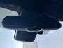 Toyota Yaris Cross 1.5 Hybrid Dynamic **DODEHOEK DETECTIE/ STOELVERWARMING/ AWD/ 36 MAANDEN GARANTIE**