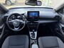 Toyota Yaris Cross 1.5 Hybrid Dynamic **DODEHOEK DETECTIE/ STOELVERWARMING/ AWD/ 36 MAANDEN GARANTIE**