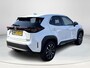 Toyota Yaris Cross 1.5 Hybrid Dynamic **DODEHOEK DETECTIE/ STOELVERWARMING/ AWD/ 36 MAANDEN GARANTIE**