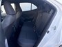 Toyota Yaris Cross 1.5 Hybrid Dynamic **DODEHOEK DETECTIE/ STOELVERWARMING/ AWD/ 36 MAANDEN GARANTIE**
