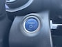 Toyota Yaris Cross 1.5 Hybrid Dynamic **DODEHOEK DETECTIE/ STOELVERWARMING/ AWD/ 36 MAANDEN GARANTIE**
