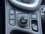 Toyota Yaris Cross 1.5 Hybrid Dynamic **DODEHOEK DETECTIE/ STOELVERWARMING/ AWD/ 36 MAANDEN GARANTIE**