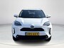 Toyota Yaris Cross 1.5 Hybrid Dynamic **DODEHOEK DETECTIE/ STOELVERWARMING/ AWD/ 36 MAANDEN GARANTIE**
