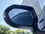 Toyota Yaris Cross 1.5 Hybrid Dynamic **DODEHOEK DETECTIE/ STOELVERWARMING/ AWD/ 36 MAANDEN GARANTIE**