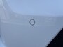 Toyota Yaris Cross 1.5 Hybrid Dynamic **DODEHOEK DETECTIE/ STOELVERWARMING/ AWD/ 36 MAANDEN GARANTIE**