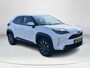 Toyota Yaris Cross 1.5 Hybrid Dynamic **DODEHOEK DETECTIE/ STOELVERWARMING/ AWD/ 36 MAANDEN GARANTIE**