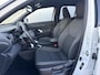 Toyota Yaris Cross 1.5 Hybrid Dynamic **DODEHOEK DETECTIE/ STOELVERWARMING/ AWD/ 36 MAANDEN GARANTIE**