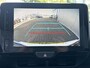 Toyota Yaris Cross 1.5 Hybrid Dynamic **DODEHOEK DETECTIE/ STOELVERWARMING/ AWD/ 36 MAANDEN GARANTIE**