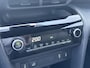 Toyota Yaris Cross 1.5 Hybrid Dynamic **DODEHOEK DETECTIE/ STOELVERWARMING/ AWD/ 36 MAANDEN GARANTIE**