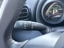 Toyota Yaris Cross 1.5 Hybrid Dynamic **DODEHOEK DETECTIE/ STOELVERWARMING/ AWD/ 36 MAANDEN GARANTIE**