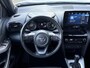 Toyota Yaris Cross 1.5 Hybrid Dynamic **DODEHOEK DETECTIE/ STOELVERWARMING/ AWD/ 36 MAANDEN GARANTIE**